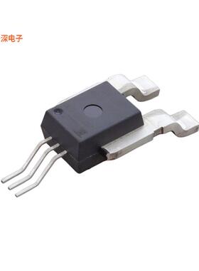 ACS772LCB-100B-SMT-T |原装全新HIGH ACCURACY, HALL-EF
