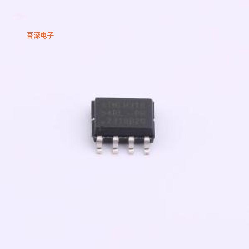 AT25040B-SSHL-B |原装SOIC-8IC EEPROM 4KBIT SPI 20MHZ 8SOIC