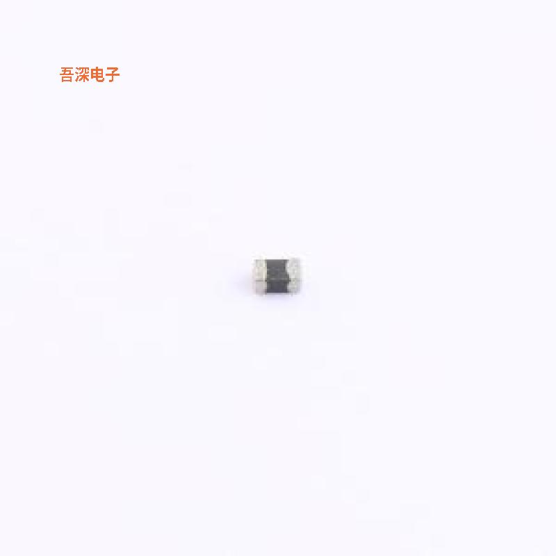 SDV1608A5R5C231NPTF |原装0603压敏