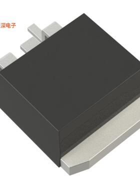 S4D02120G0 |原装全新DIODE SIL CARB 1.2KV 8A TO2632