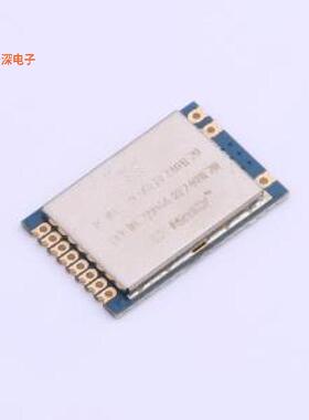 原装 RF2401F20|全新正品射频模