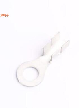 原装 62691-2 |全新正品圆形
