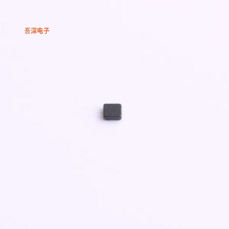 APH141265CR47MP01 |原装SMD,1.4x1.2mm功率