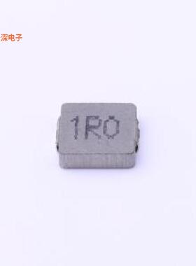 SLO0618H1R0MTT |原装SMD功