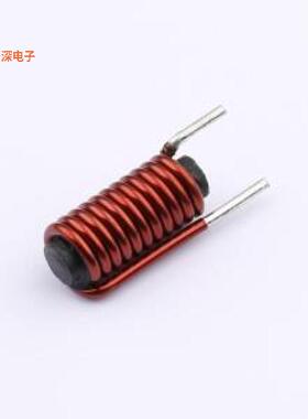 YDRI0415D-2R0KL |原装插件,D8.5xL15.5mm功率