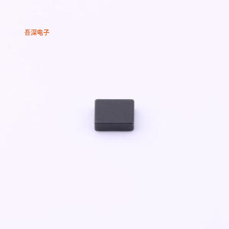 FTC322512S6R8MBCA |原装SMD,2.5x3.2mm功率