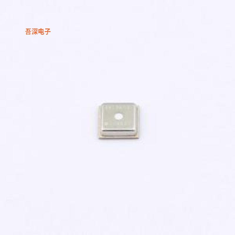 ZMOD4410AI3V |原装LGA-12(3x3)SENSOR AIR QUALITY I2C OUTPUT