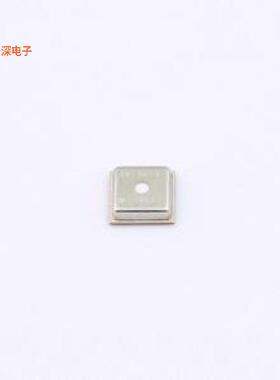 ZMOD4410AI3V |原装LGA-12(3x3)SENSOR AIR QUALITY I2C OUTPUT