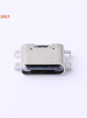 TYPE-C-31-M-13B|原装SMDUS