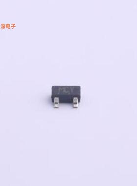 2SC5084YTE85LF |原装SC-59三极管(BJT)