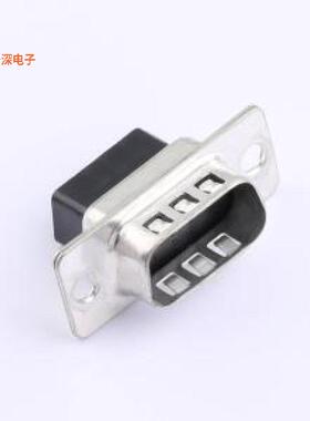原装 215711-1 |全新正品外壳