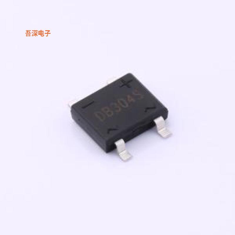 DB304S |原装DBS整流桥