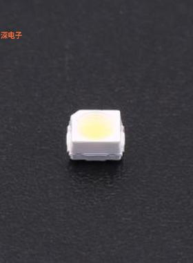 A-SC630W1D-A03-2T |原装SMD3528-2P发光二极管/