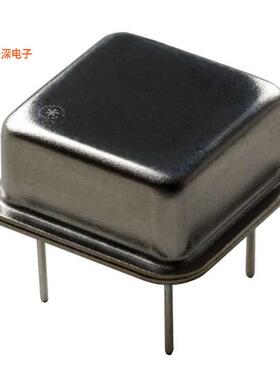 ECS-P83-B |晶体XTAL OSC PRG XO HCMOS 3.3V 50PPM