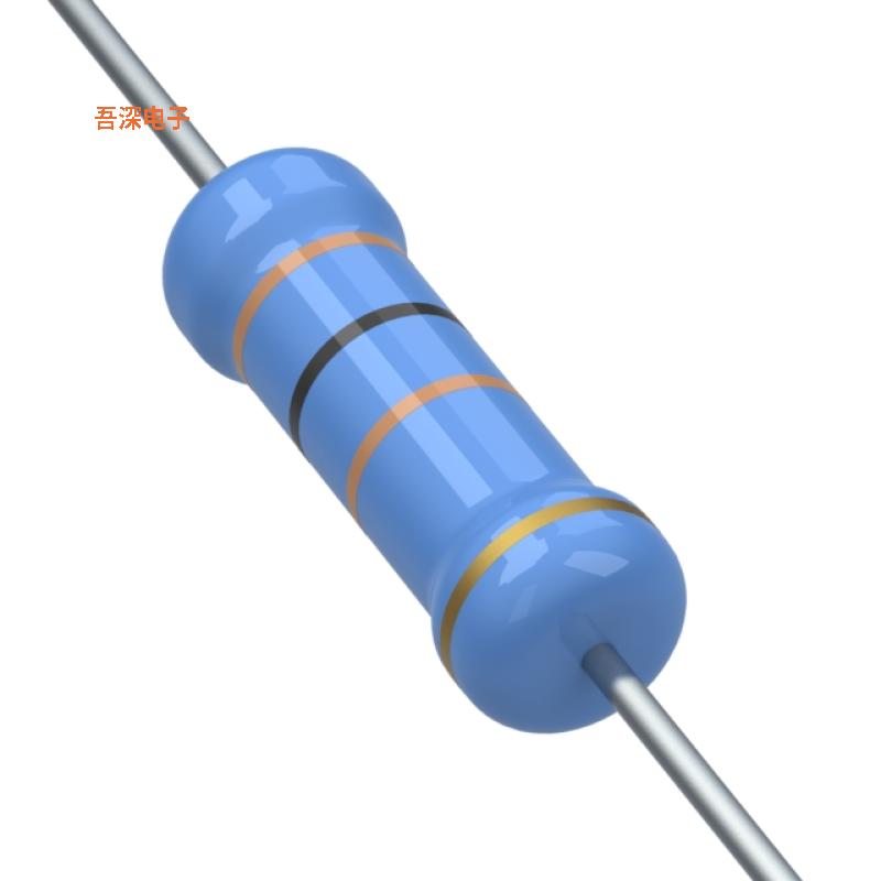 ASRM12JA100R |100 OhmsRES 100 OHM 5% 1/2W AXIAL