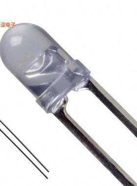 SSL-LX3044USBD |蓝色 BLUE DIFFUSED T-1 T/H