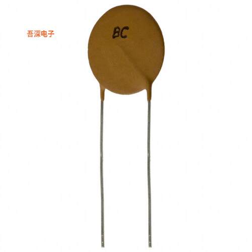 D331K20Y5PL63L6R |330 pFCAP CER 330PF 500V Y5P RADIAL