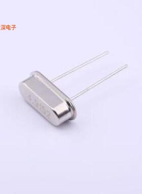 TAXDM49152M2GLFCET2T |原装HC-49S无源晶振