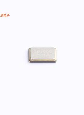 K5A160002010 |原装SMD5032-4P无源晶振