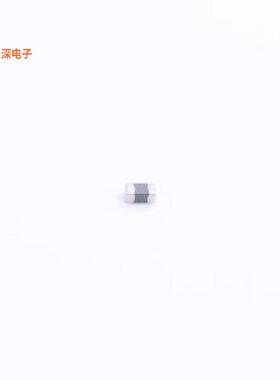 LQM18PZ2R2MFHD |原装0603FIXED IND 2.2UH 700MA 470MOHM S