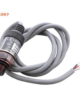 M326M-00000B-007BG |原装全新SENSOR 101.53PSIG 1/4