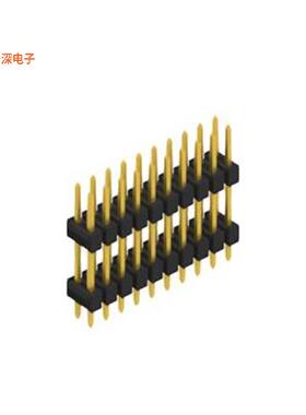 SL 6 121 20 G |200.635 MM