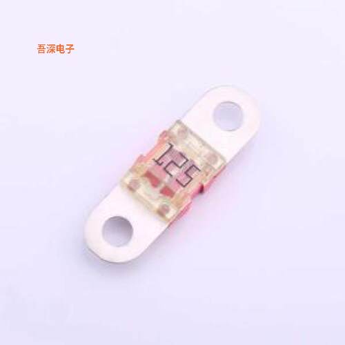 153.5631.6122 |FUSE AUTO 125A 32VDC AUTO LINK41.6*12*7.