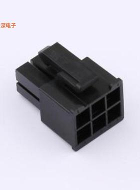 CS-1149-06GV2B |原装P=4.2mm(线对板/线对线)