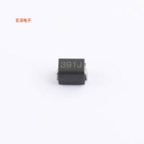YSCM453232-391J |原装1812