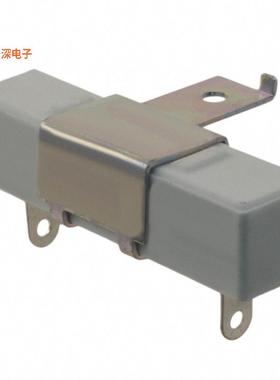 SQBW2010RJ |10 OhmsRES CHAS MNT 10 OHM 5% 20W