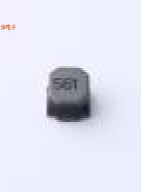 SWPA5040S561MT |原装SMD,5x5mm功率