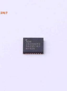 ADN2830ACPZ32 |原装LFCSP-32-WQ激光驱动