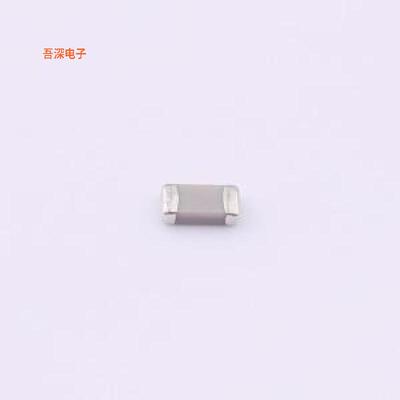 GRM3195C1H183JA01D 原装|正品120