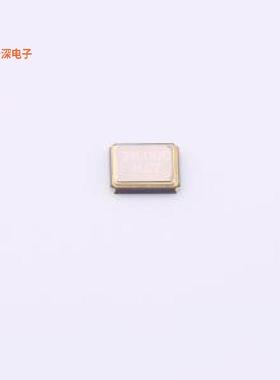 CF4026M00007001 |原装SMD3225-4P无源晶振