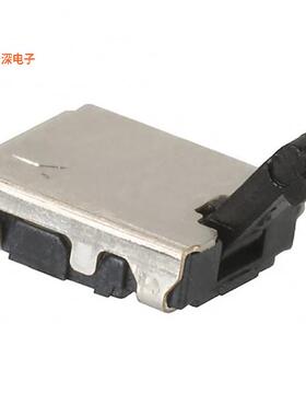 ESE-13V01B |SPST-NOSWITCH DETECTOR SPST-NO 0.01A 5V