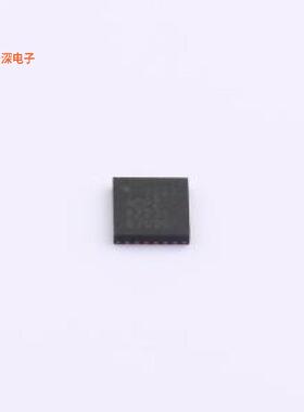 AD7147ACPZ-500RL7 原装|正品LFCSP-24(4x4