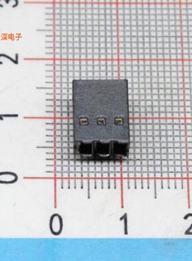 原装正品1770898全新|