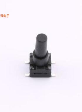 TSX06352-145D334DA-R0350 |原装SMD轻触