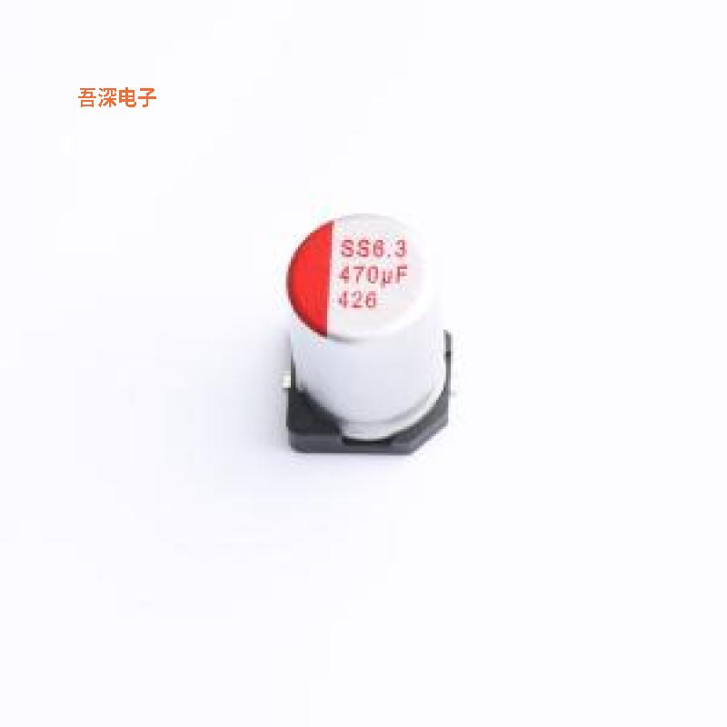 JBLM2471M6R3C092RTM |原装SMD,D6.3xL9.2mm固态