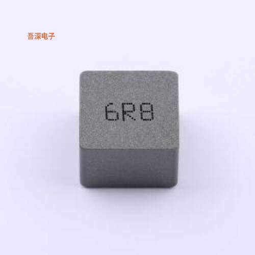 APH1513C-6R8M-TCD5 |原装SMD,16.5x15.5mm功率