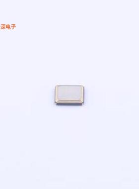 CF4026M00075T8188043 |原装SMD3225-4P无源晶振
