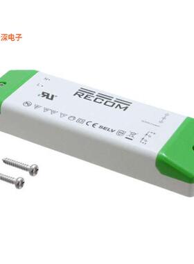 RACV30-24|未验证 DRIVER CV AC/DC 24V 1.25