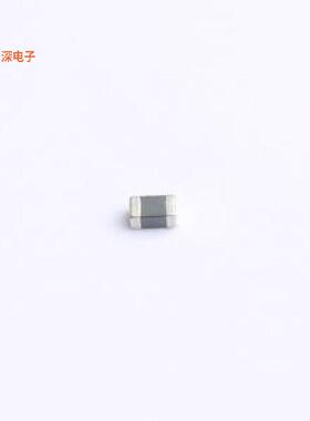 BLM21SP700SN1D|原装0805FERRITE BEAD 70 OHM 0805 1L