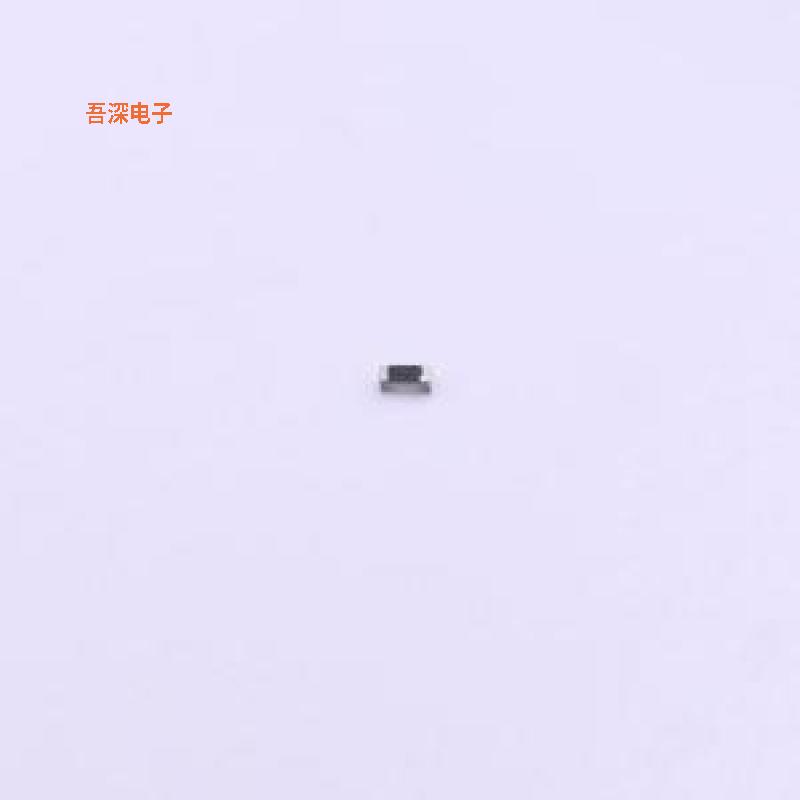 CR0402F7K50Q10Z |原装0402贴片