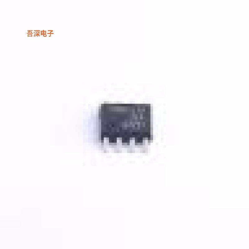 BTS5090-1EJA |原装DSO-8-EP功率电子