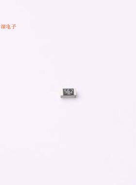 AT0603BRD075K6L |原装0603贴片