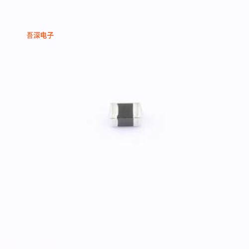 NTCS0805E3153HMT|原装0805THERMISTOR NTC 15KOHM 3700K 080