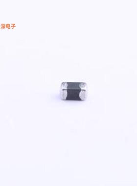 V5.5MLA0603NH |原装0603VARISTOR 8.2V 30A 0603