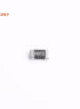 WW12NR015FTL |原装1206贴片