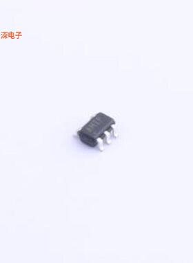 MAX40200AUK+T|原装SOT-23-5IC DIODE CURRENT SWITCH SOT23-